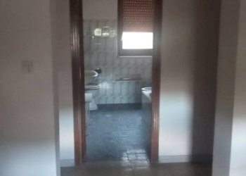 Disimpegno - Villa via Ettore Riola, San Giorgio del Sannio - foto 23