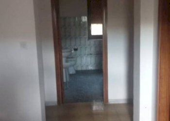 Disimpegno - Villa via Ettore Riola, San Giorgio del Sannio - foto 24