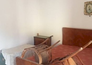 Camera da letto - Villa via Ettore Riola, San Giorgio del Sannio - foto 29