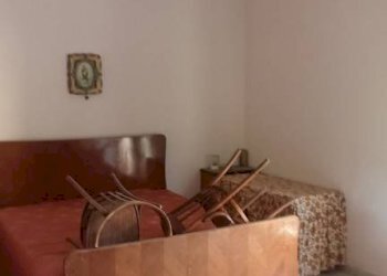 Camera da letto - Villa via Ettore Riola, San Giorgio del Sannio - foto 30