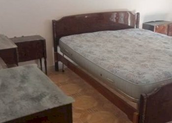Camera da letto - Villa via Ettore Riola, San Giorgio del Sannio - foto 36