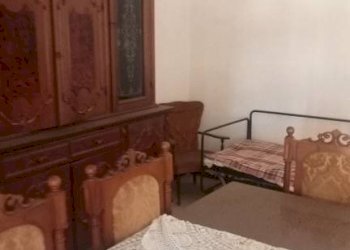 Salone - Villa via Ettore Riola, San Giorgio del Sannio - foto 41