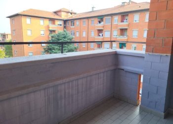 Balcone - Quadrilocale via Luciano Zuccoli, 18, Monza - foto 9