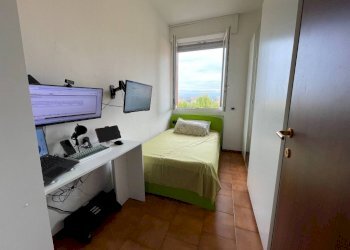 Studio - Quadrilocale via Luciano Zuccoli, 18, Monza - foto 23