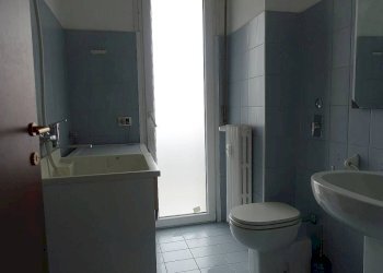 Bagno - Quadrilocale via Luciano Zuccoli, 18, Monza - foto 33