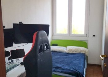 Studio - Quadrilocale via Luciano Zuccoli, 18, Monza - foto 39