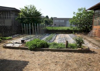 Giardino - Villa via Circonvallazione, Rosate - photo 6