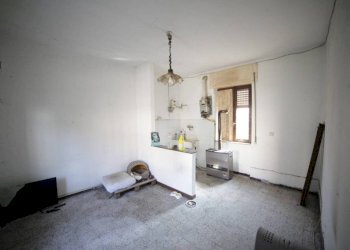 Cucina - Villa via Circonvallazione, Rosate - photo 8