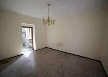 Camera da letto - Villa via Circonvallazione, Rosate - photo 9
