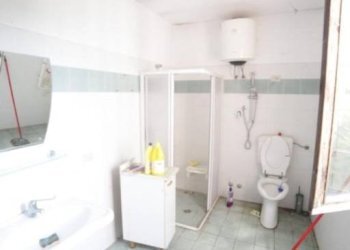 Villa via Circonvallazione, Rosate - photo 10