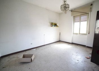 Camera da letto - Villa via Circonvallazione, Rosate - photo 11