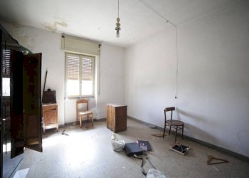 Camera da letto - Villa via Circonvallazione, Rosate - photo 12