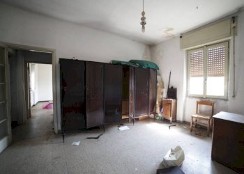 Camera da letto - Villa via Circonvallazione, Rosate - photo 13