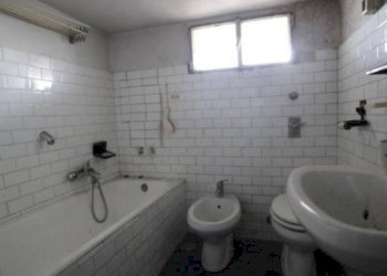 Villa via Circonvallazione, Rosate - photo 14