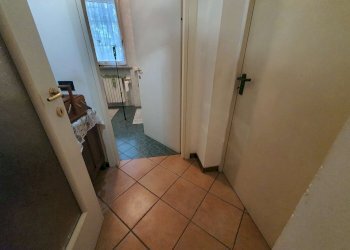 disimpegno - Villa via Verdi, Trescore Cremasco - foto 9