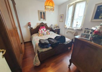 2^ matrimoniale - Villa via Verdi, Trescore Cremasco - foto 20