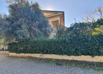 esterno - Villa via Verdi, Trescore Cremasco - foto 46