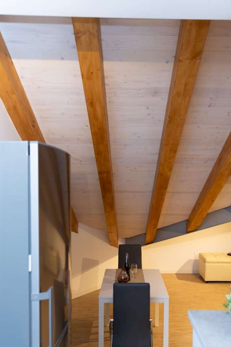 PHOTO-2025-10-09-13-19-40 (6) - Bilocale via Ascanio Sforza, 11, Milano - foto 3