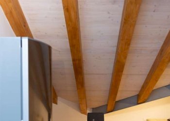 PHOTO-2025-10-09-13-19-40 (6) - Bilocale via Ascanio Sforza, 11, Milano - foto 3