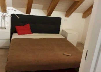 PHOTO-2025-10-09-13-19-39 - Bilocale via Ascanio Sforza, 11, Milano - foto 6