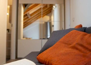 PHOTO-2025-10-09-13-19-40 (5) - Bilocale via Ascanio Sforza, 11, Milano - foto 7