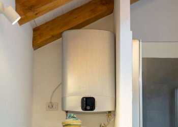 PHOTO-2025-10-09-13-19-40 (2) - Bilocale via Ascanio Sforza, 11, Milano - foto 8