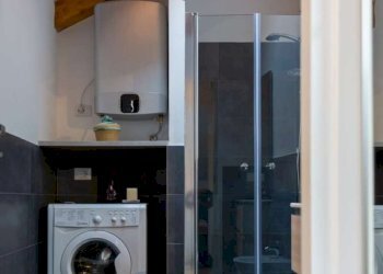 PHOTO-2025-10-09-13-19-39 (2) - Bilocale via Ascanio Sforza, 11, Milano - foto 9