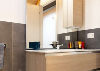 PHOTO-2025-10-09-13-19-40 - Bilocale via Ascanio Sforza, 11, Milano - foto 10