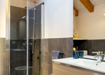 PHOTO-2025-10-09-13-19-39 (1) - Bilocale via Ascanio Sforza, 11, Milano - foto 11