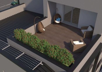 24 - Trilocale Peschiera Borromeo - foto 15