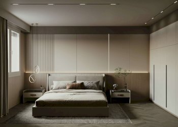 1-2 - Trilocale Peschiera Borromeo - foto 30