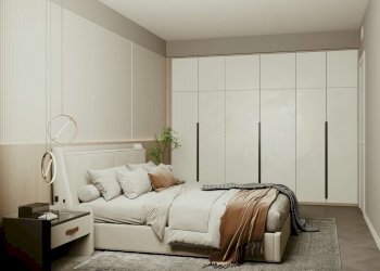 2 - Trilocale Peschiera Borromeo - foto 31