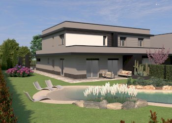 34 - Trilocale Peschiera Borromeo - foto 41