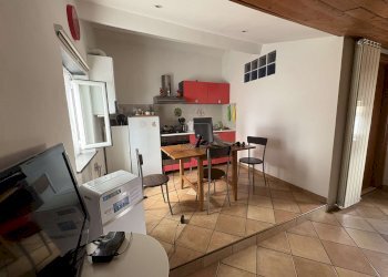 IMG_2114 - Attic via D’Andrade, 37, Genova (neighborhood Sestri Ponente) - photo 2