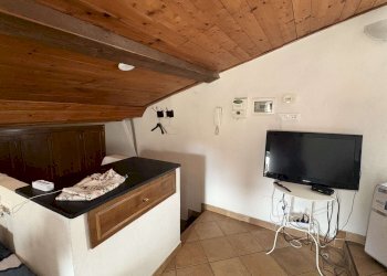 IMG_2116 - Attic via D’Andrade, 37, Genova (neighborhood Sestri Ponente) - photo 3