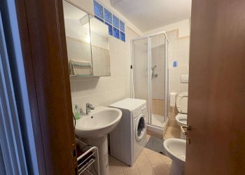 IMG_2119 - Attic via D’Andrade, 37, Genova (neighborhood Sestri Ponente) - photo 6