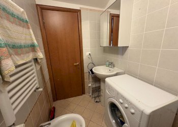 IMG_2120 - Attic via D’Andrade, 37, Genova (neighborhood Sestri Ponente) - photo 7