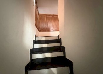 IMG_2113 - Attic via D’Andrade, 37, Genova (neighborhood Sestri Ponente) - photo 9