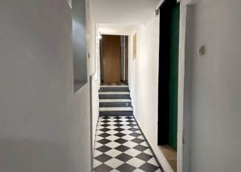 IMG_2111 - Attic via D’Andrade, 37, Genova (neighborhood Sestri Ponente) - photo 10