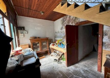 Disimpegno - Casa indipendente piazza Vincenzo Delleani, 2, Pollone - foto 5