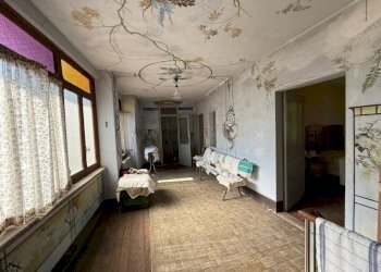 Veranda - Casa indipendente piazza Vincenzo Delleani, 2, Pollone - foto 15