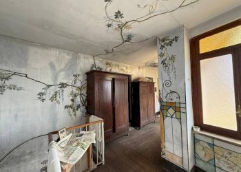 Disimpegno - Casa indipendente piazza Vincenzo Delleani, 2, Pollone - foto 16