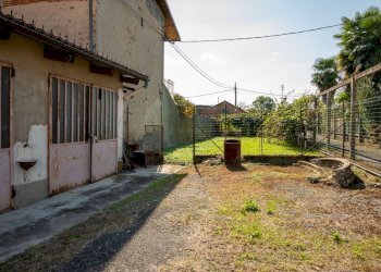 2_4 - Casa indipendente via del Valletto, 8, Ozegna - foto 5