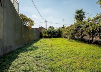 2_5 - Casa indipendente via del Valletto, 8, Ozegna - foto 6