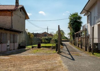 2_6 - Casa indipendente via del Valletto, 8, Ozegna - foto 7