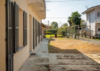 2_7 - Casa indipendente via del Valletto, 8, Ozegna - foto 8