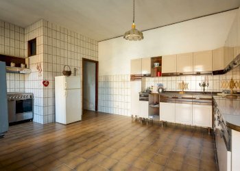 3_2 - Casa indipendente via del Valletto, 8, Ozegna - foto 10