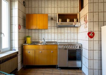 3_3 - Casa indipendente via del Valletto, 8, Ozegna - foto 11