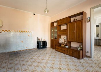 3_4 - Casa indipendente via del Valletto, 8, Ozegna - foto 12