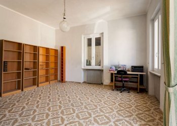 3_5 - Casa indipendente via del Valletto, 8, Ozegna - foto 13